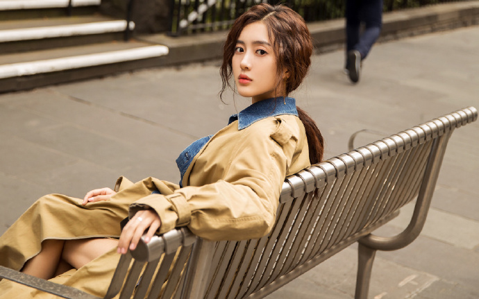 中越边城靖西端午药市旺